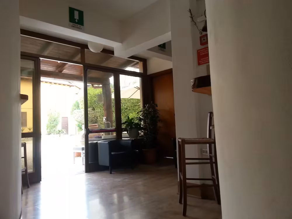 image url