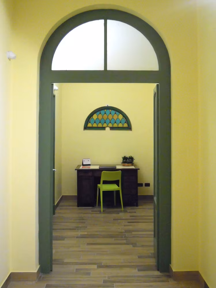 image url