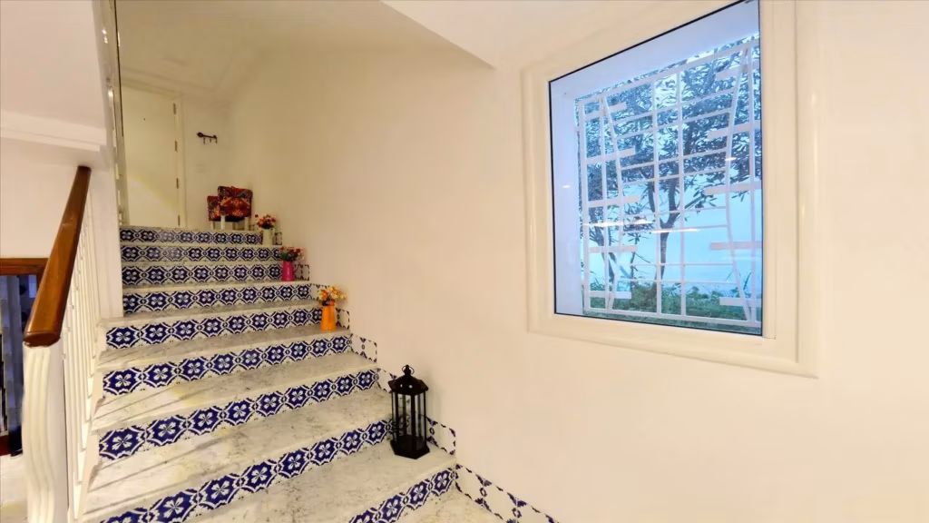 Hotel gallery