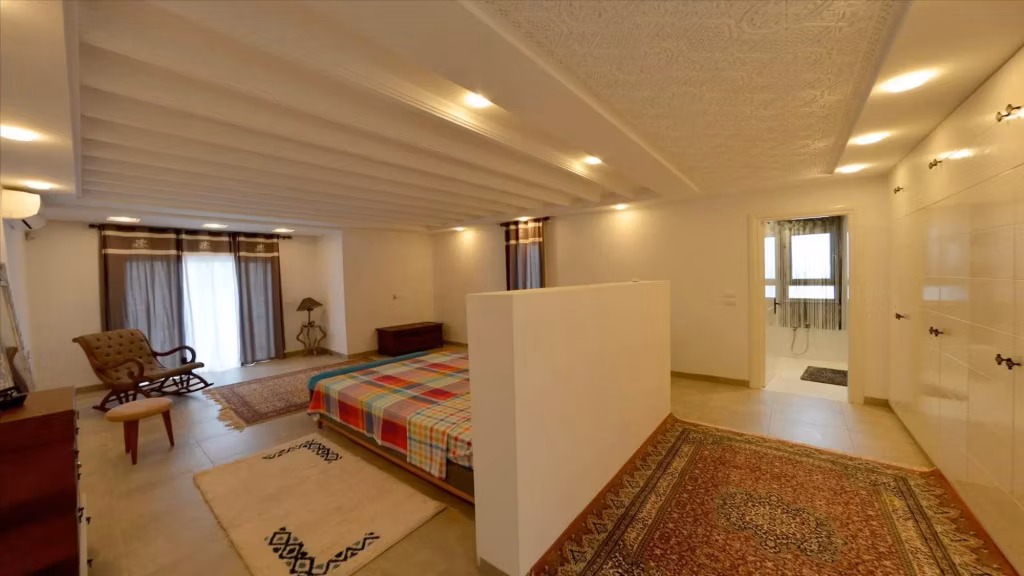 Hotel gallery
