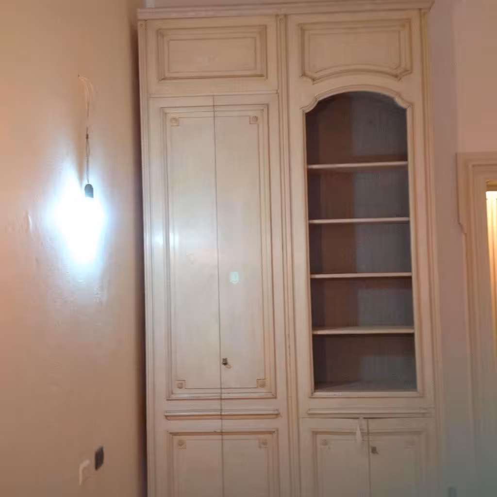 image url