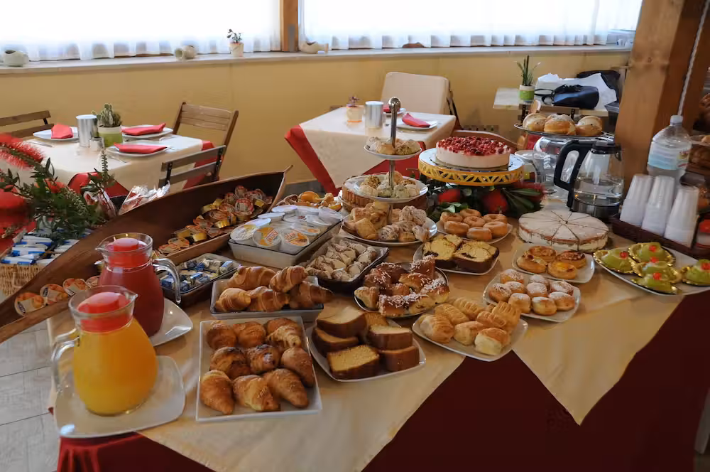 image url