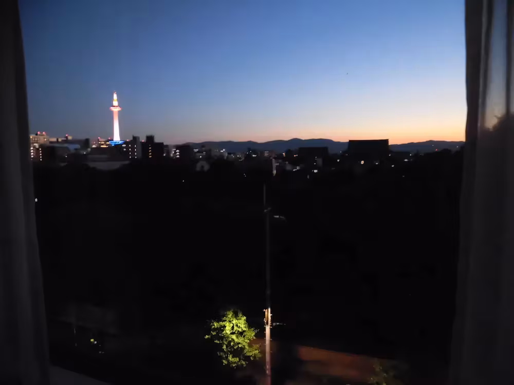 image url