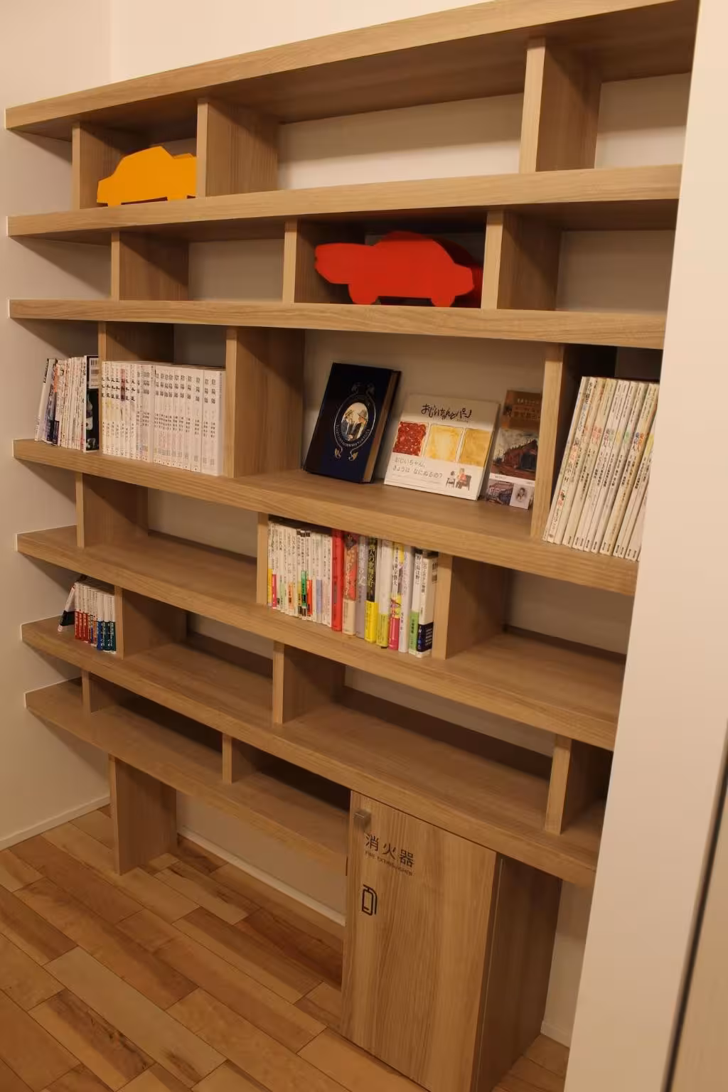image url