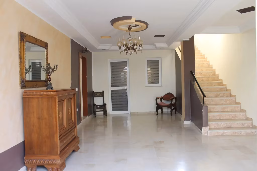 Hotel gallery