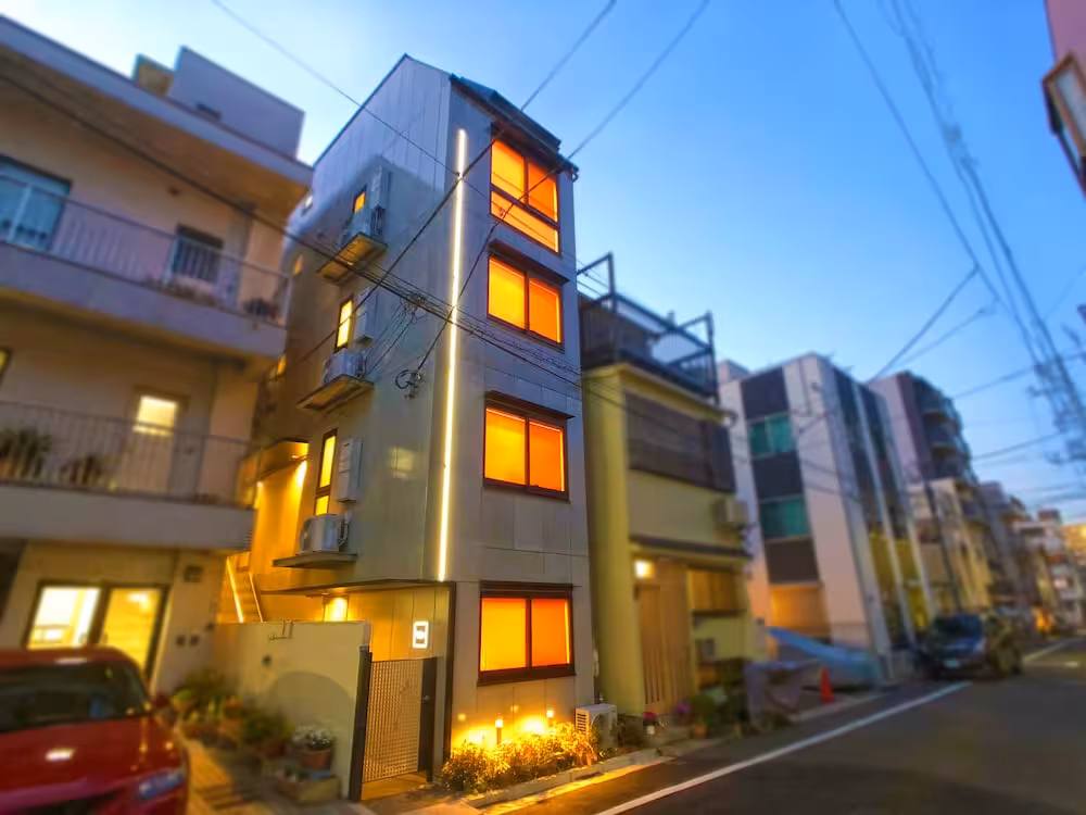image url