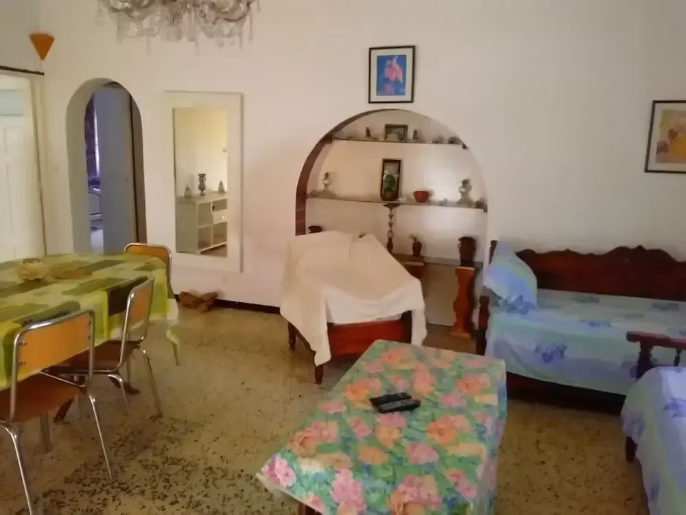 Hotel gallery