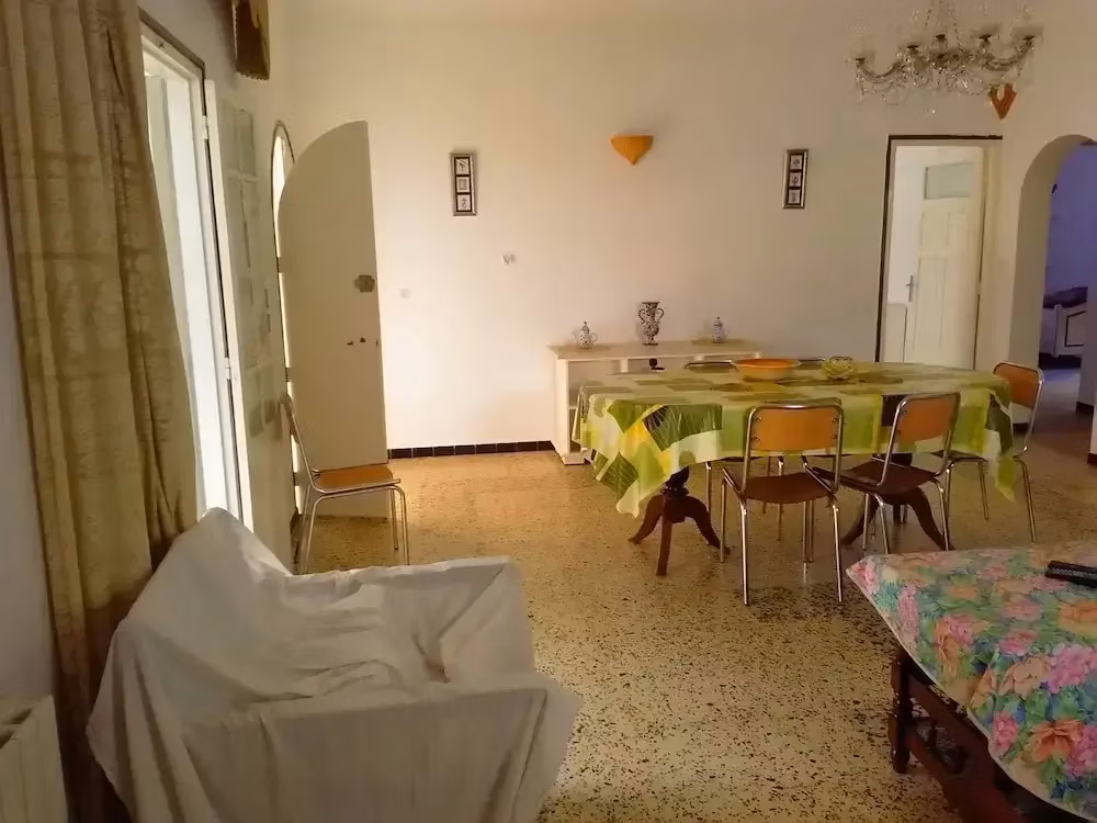 Hotel gallery