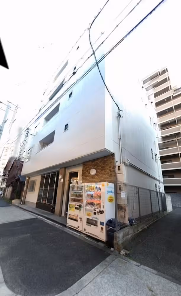 image url