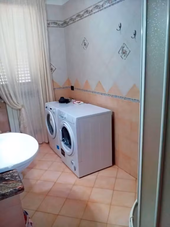 image url
