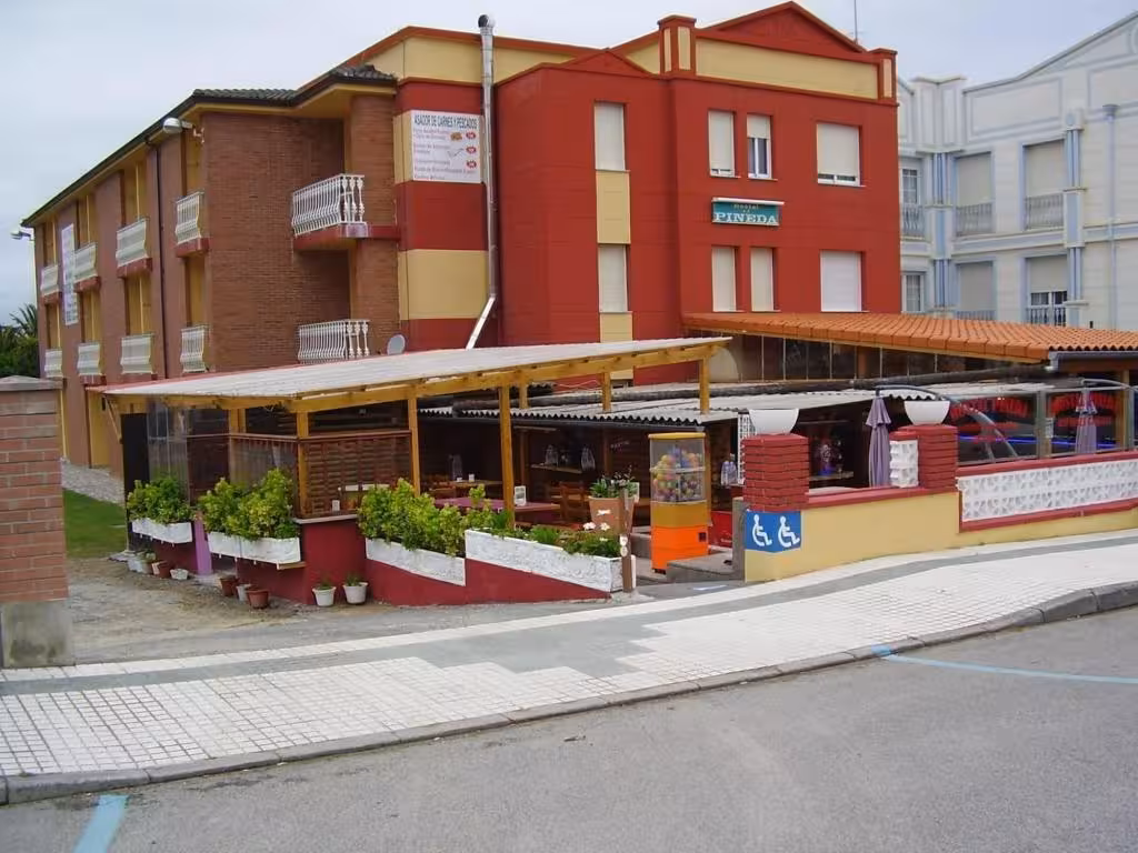 image url