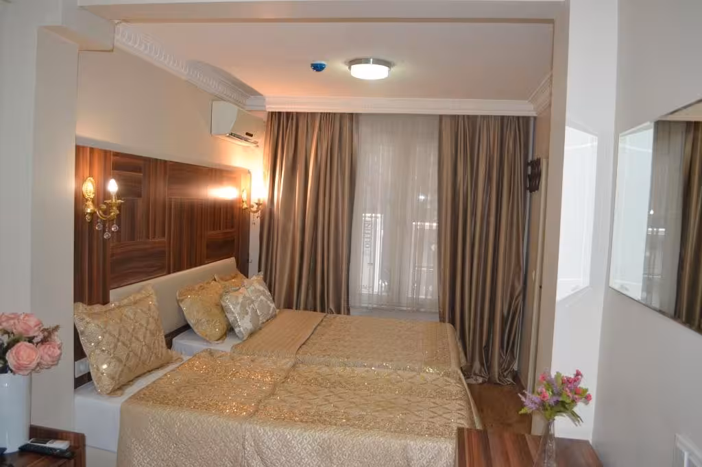image url