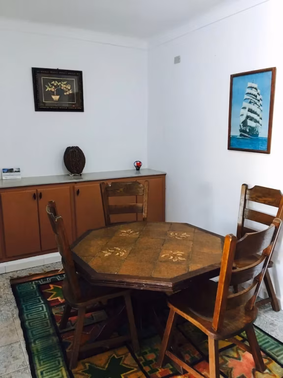 Hotel gallery