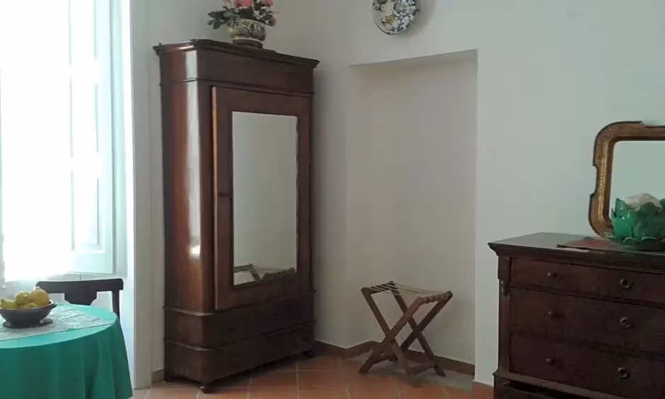image url