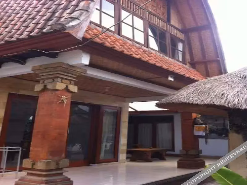 image url