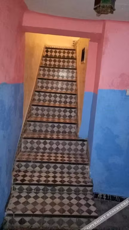 image url