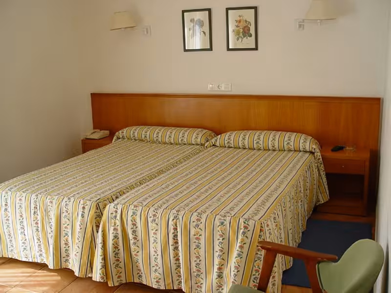 image url
