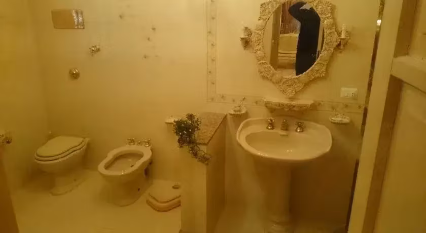 image url