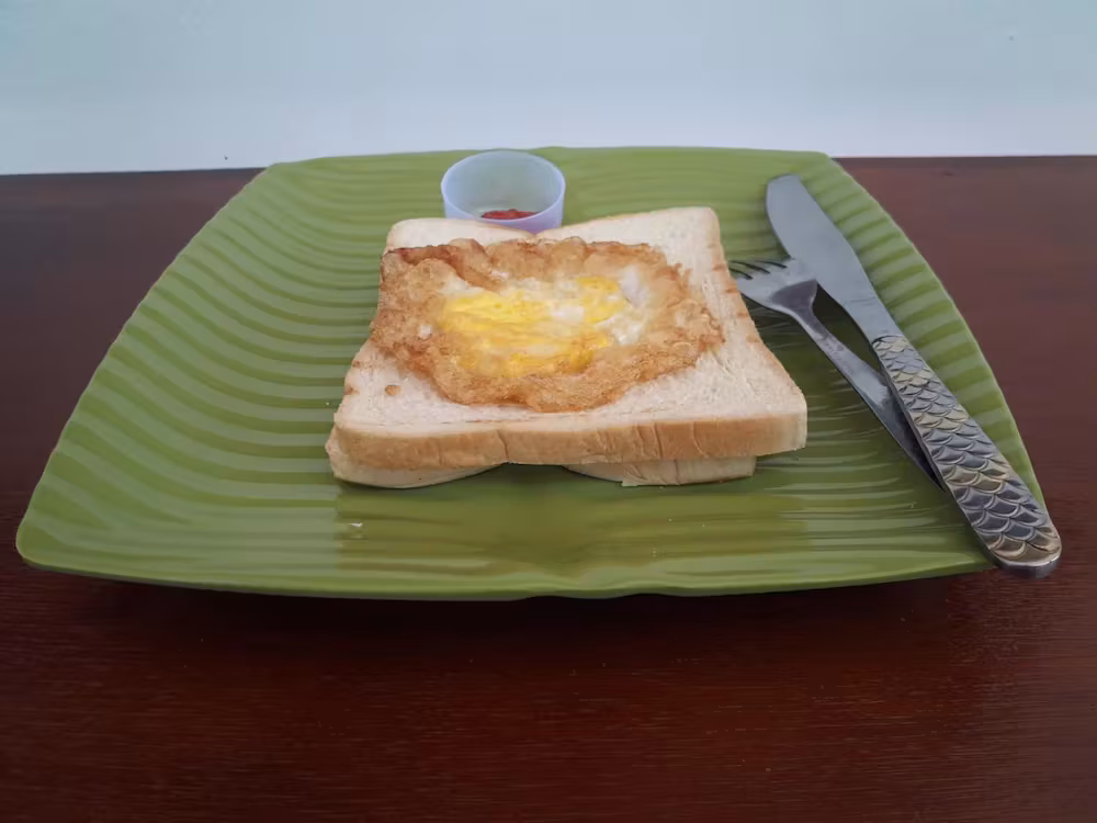 image url