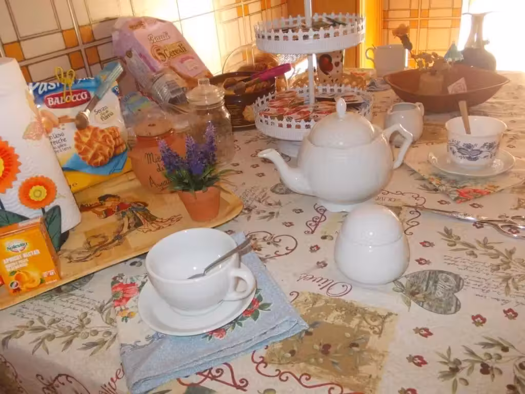image url