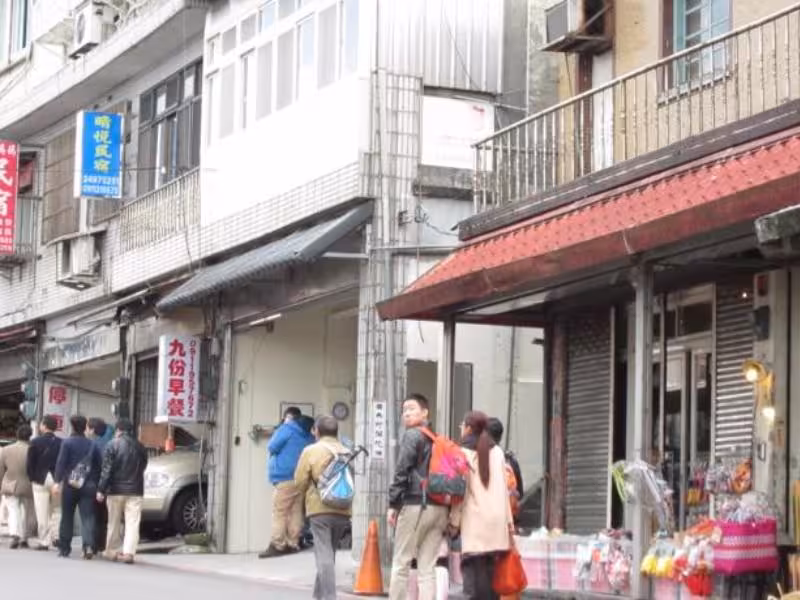 image url