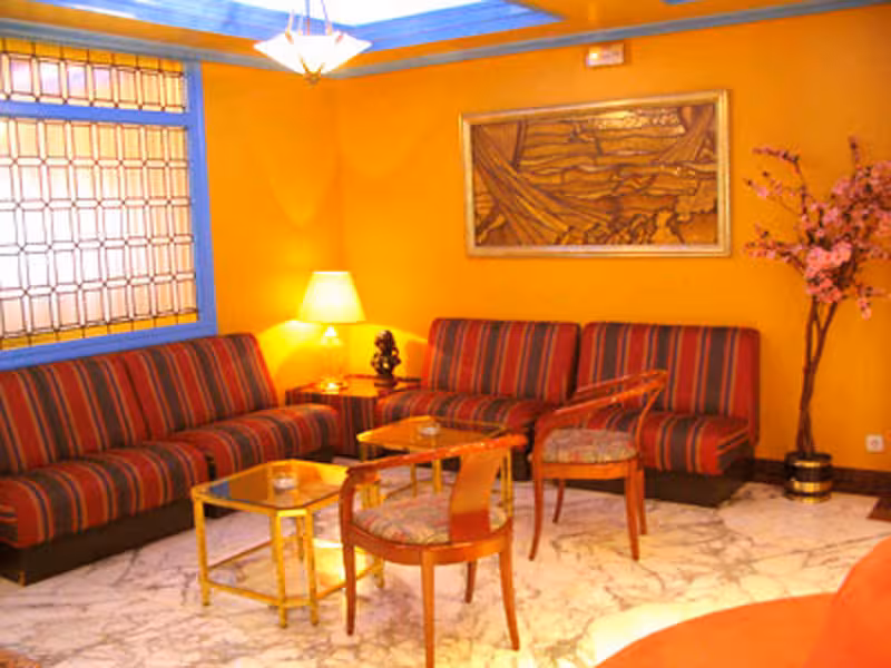 image url