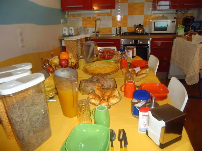 image url