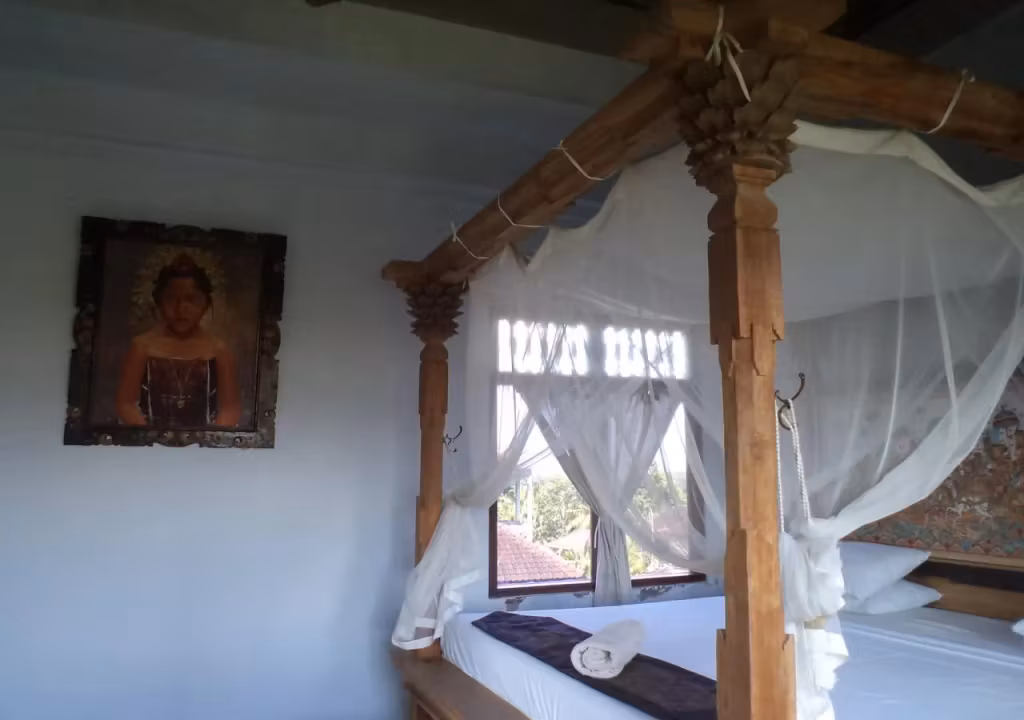 image url