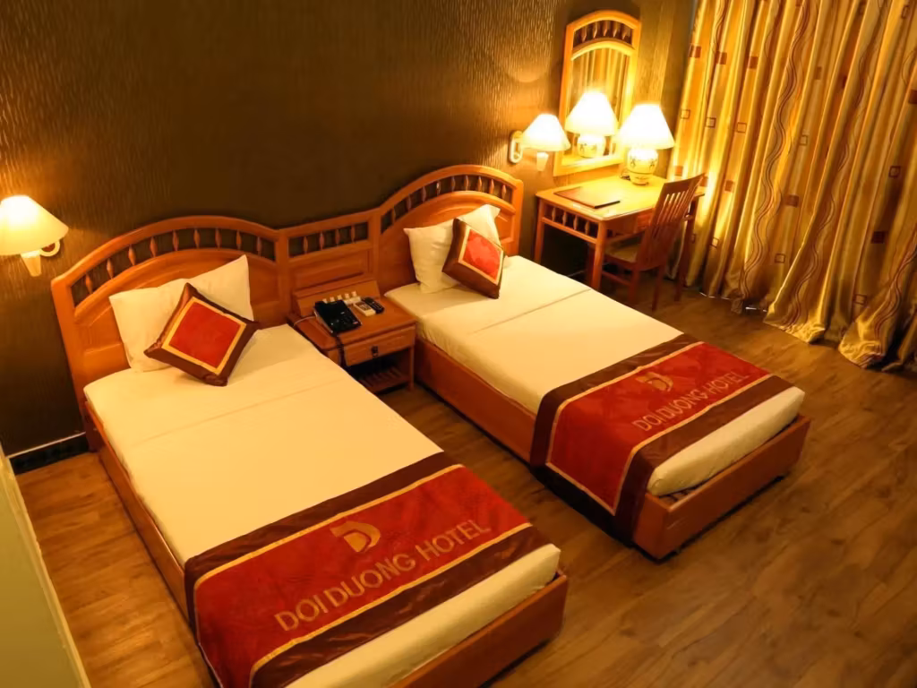 image url
