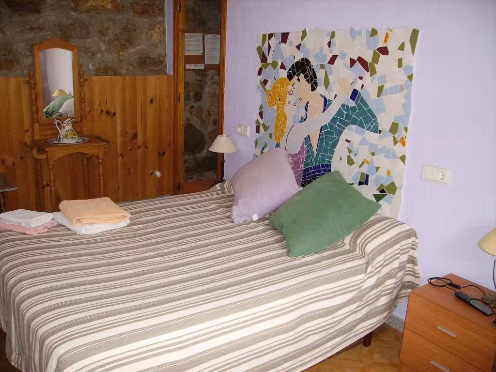 image url