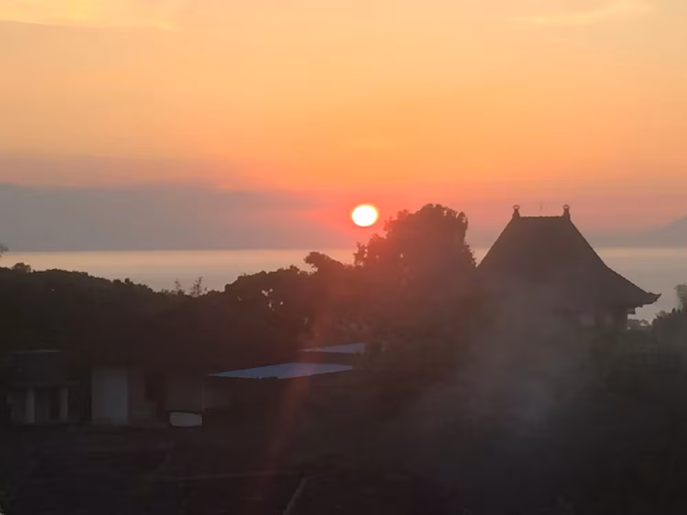 image url