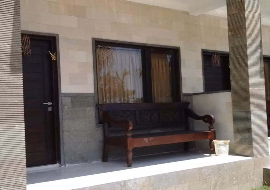 image url