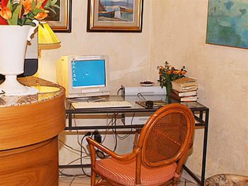 image url