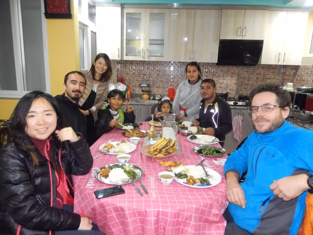 image url