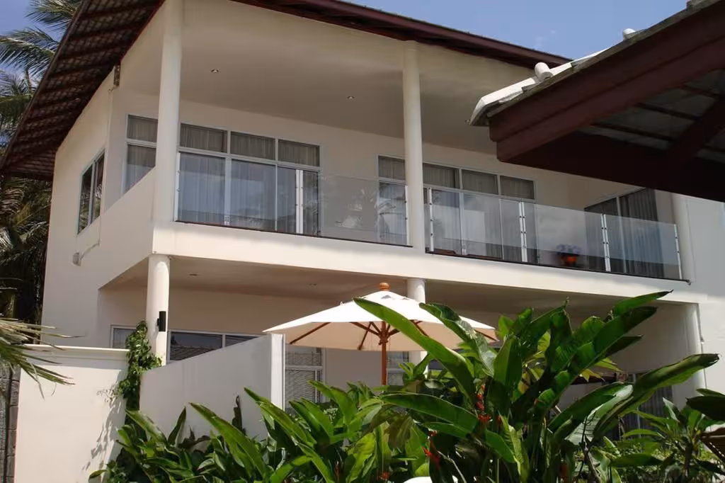 image url