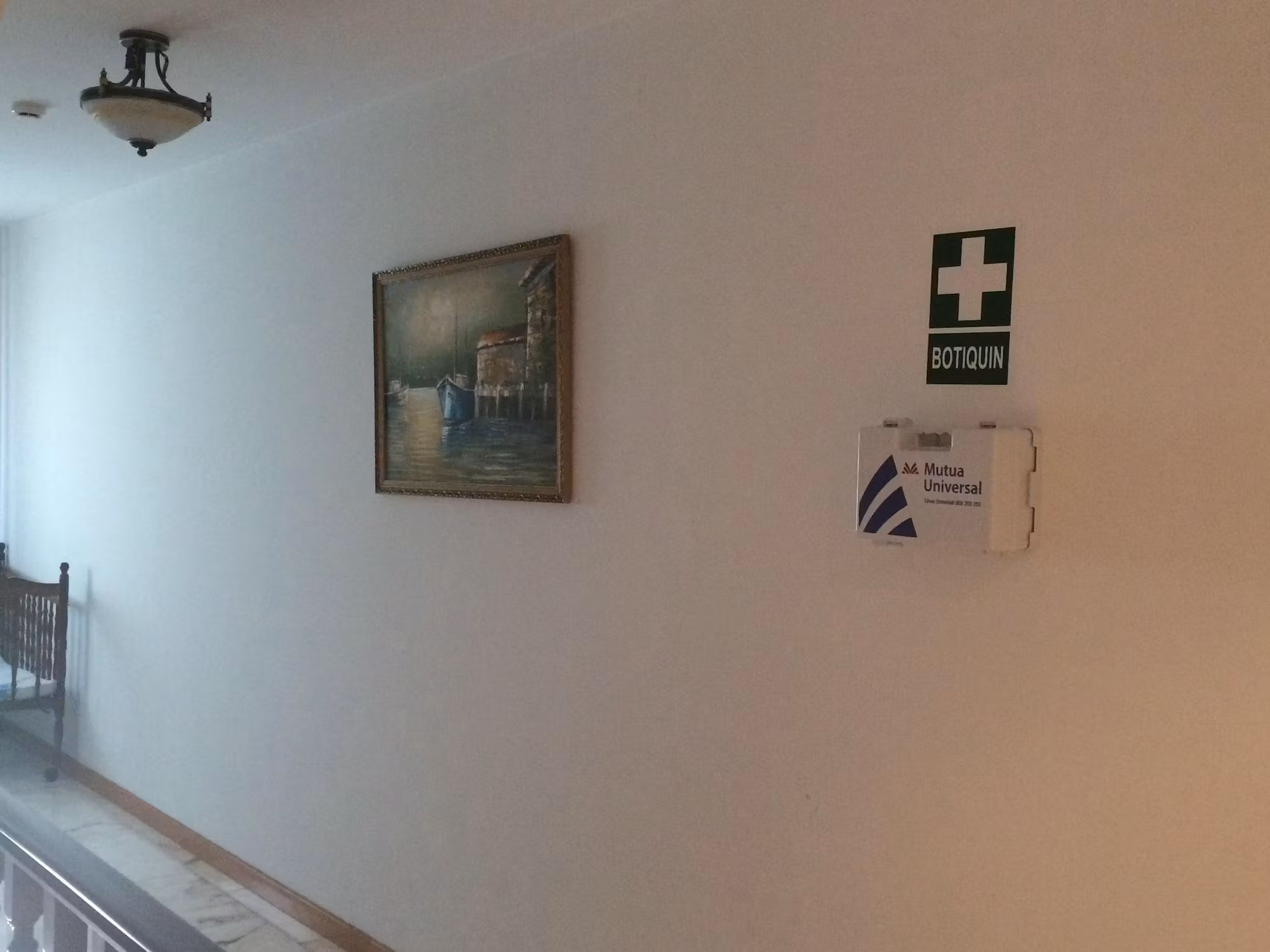 image url