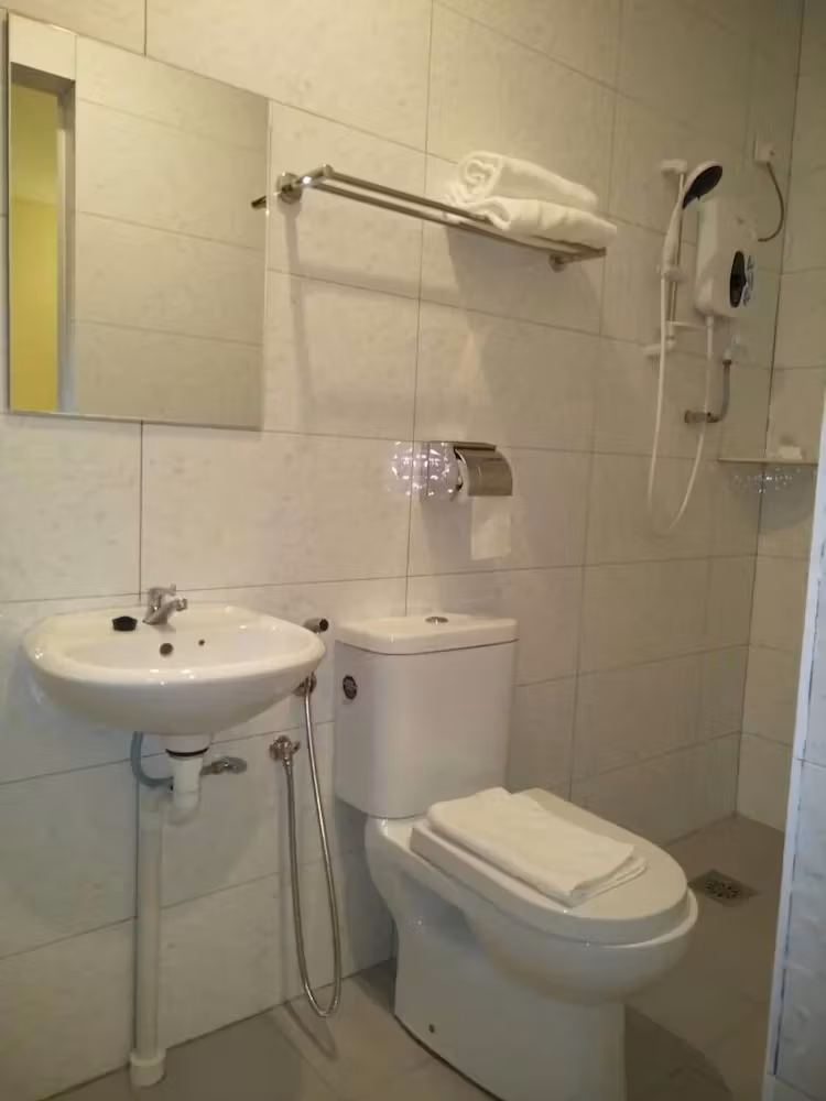 image url