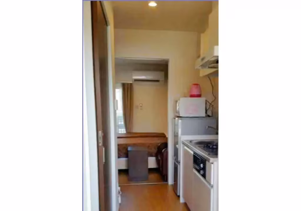 image url