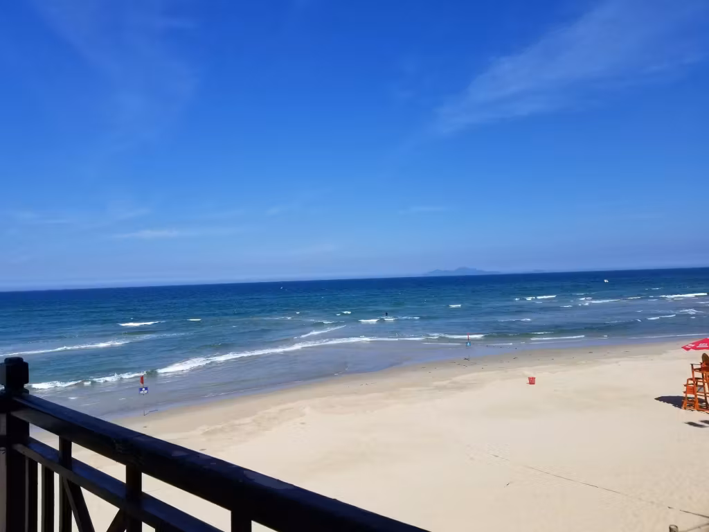 image url