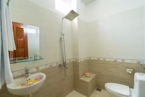 image url