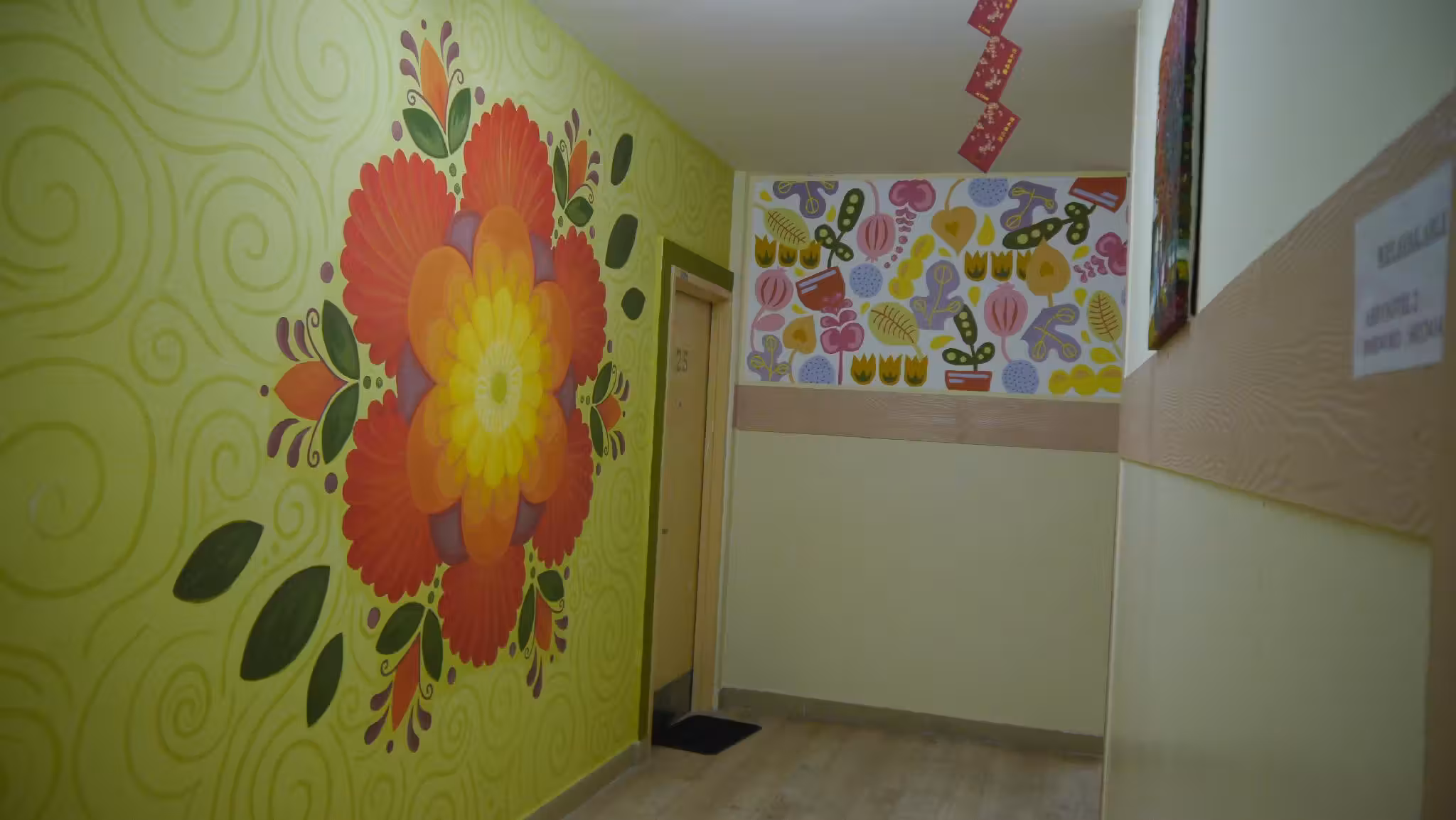 image url