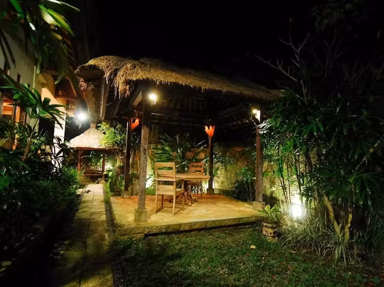 image url