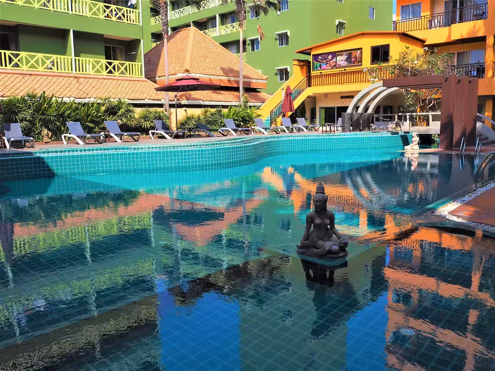 image url