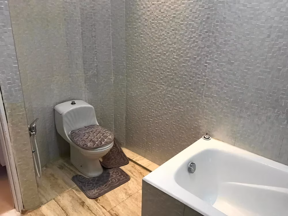 Hotel gallery