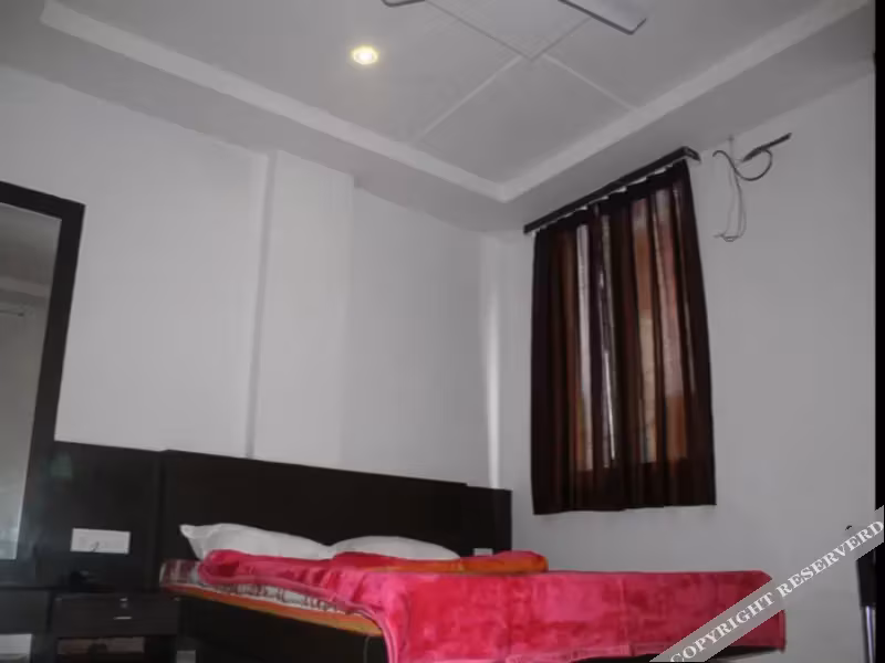 image url