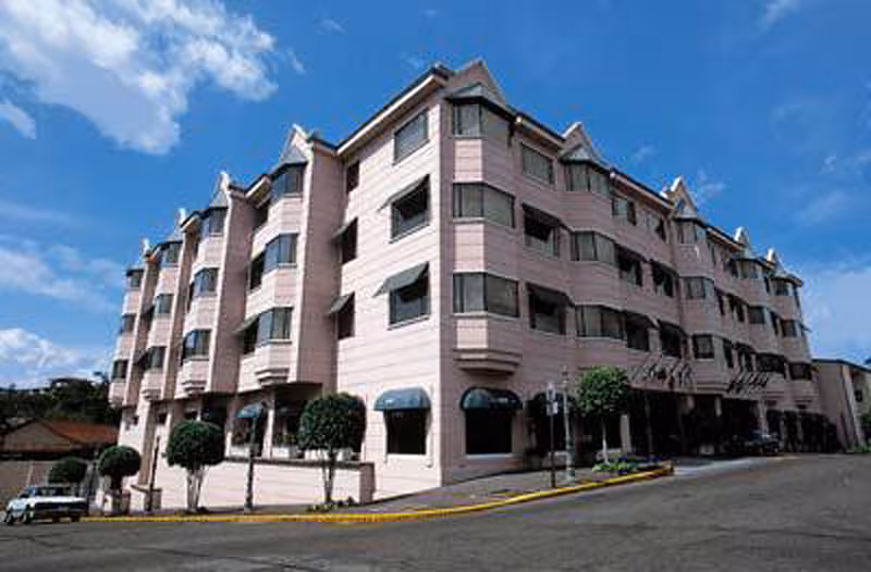 image url