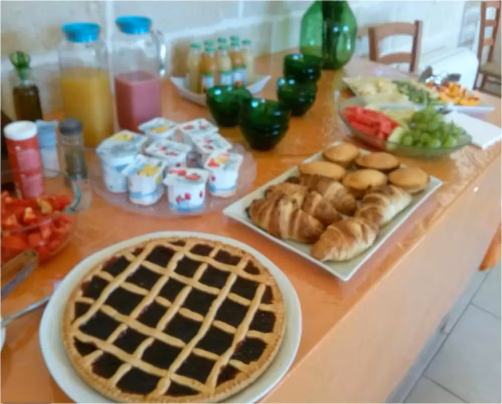 images