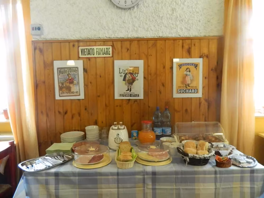image url