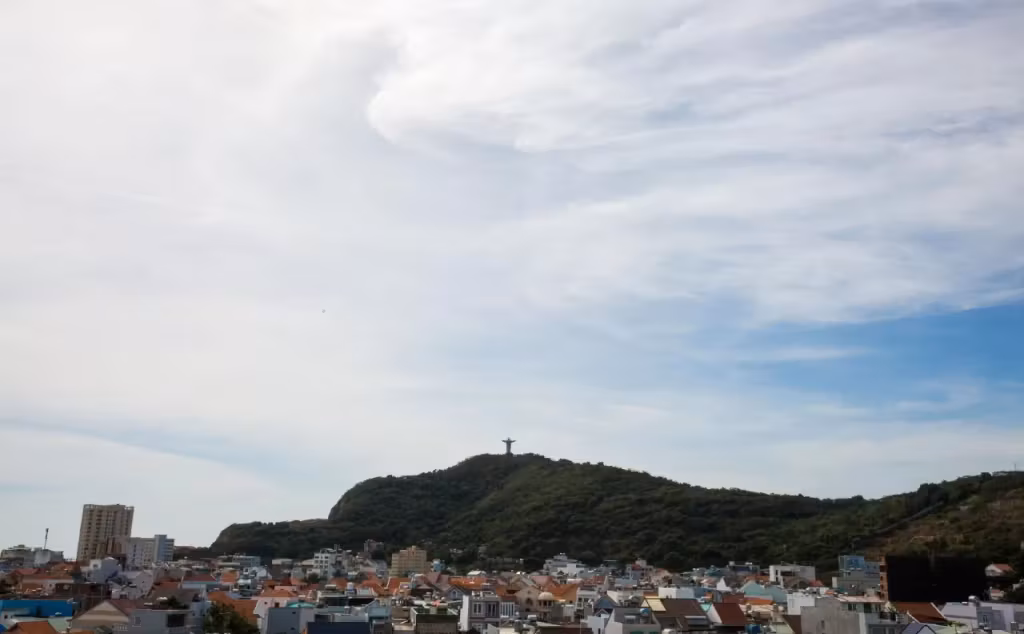 image url