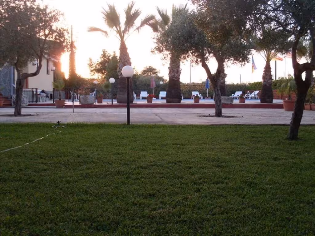 image url